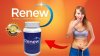 Renew Weight Loss Reviews1.jpg