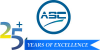 asc logo.png