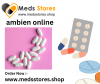 buy ambien online without prescription.png