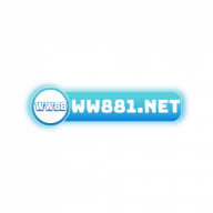 ww881net