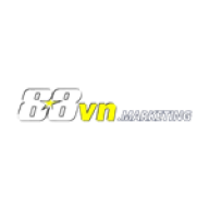 88vnmarketing