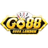 go88london