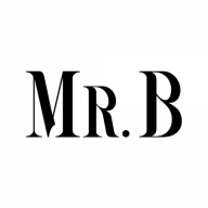 Mrbusinessmag
