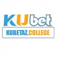 kubetazcollege