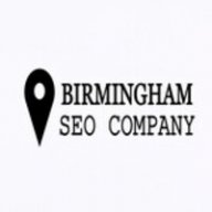 birminghamagency