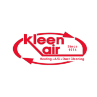 kleenair
