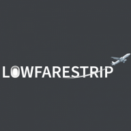 Lowfarestrip