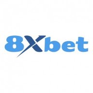 8xbet8info