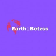 Earthbetz