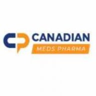 canadianmedspharma