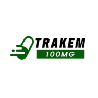 trakem100mg