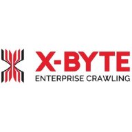 xbytecrawling