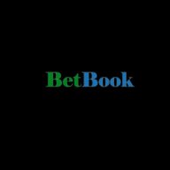 Betbook