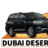DubaiDesertSafariPrice
