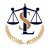 lawyeredmonton