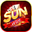 99sunwinpro1