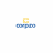 corpzoventures