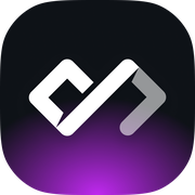 app.daily.dev