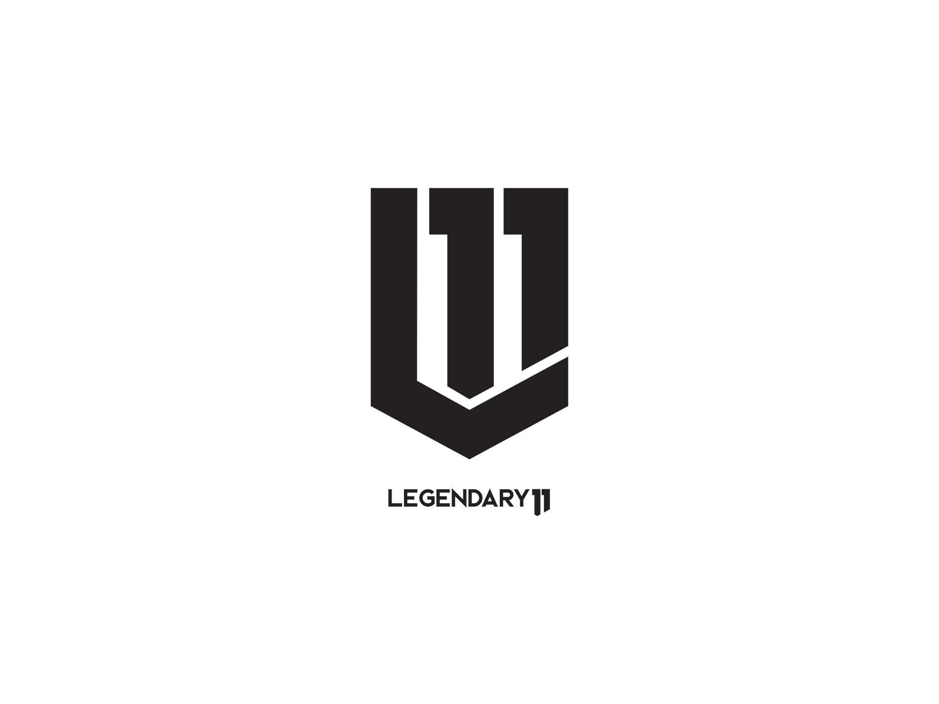 www.legendary11.com