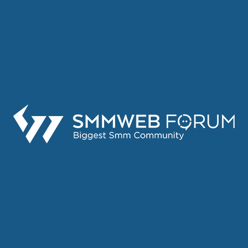 smmwebforum.com