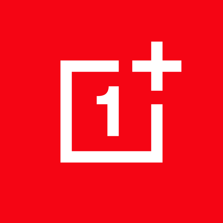 community.oneplus.com