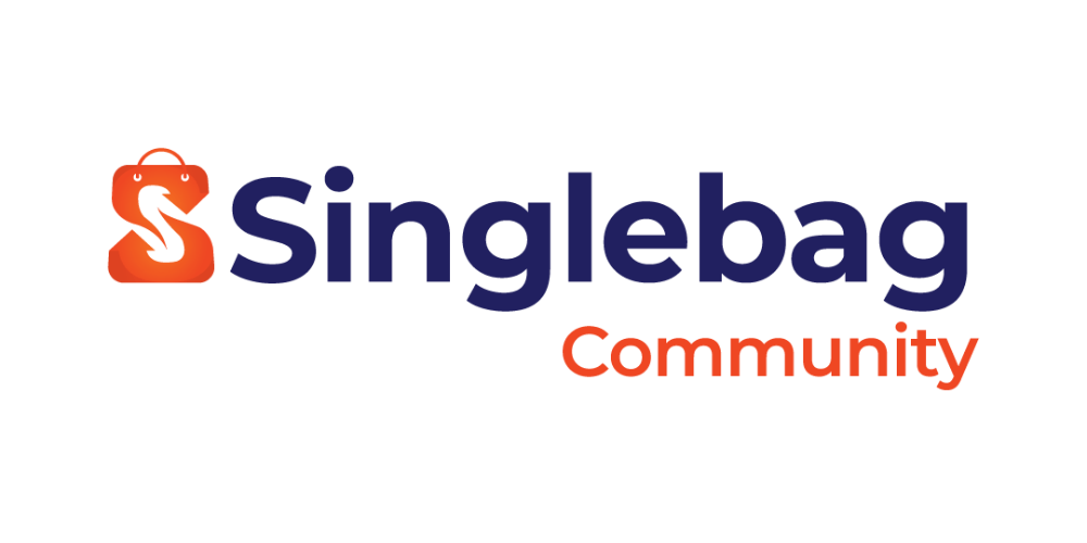 community.singlebag.com