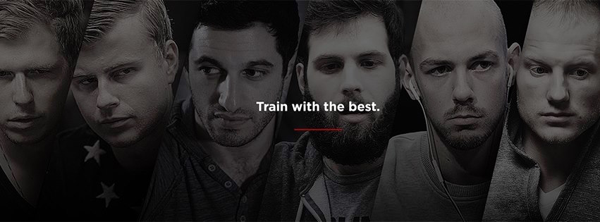 www.runitonce.com
