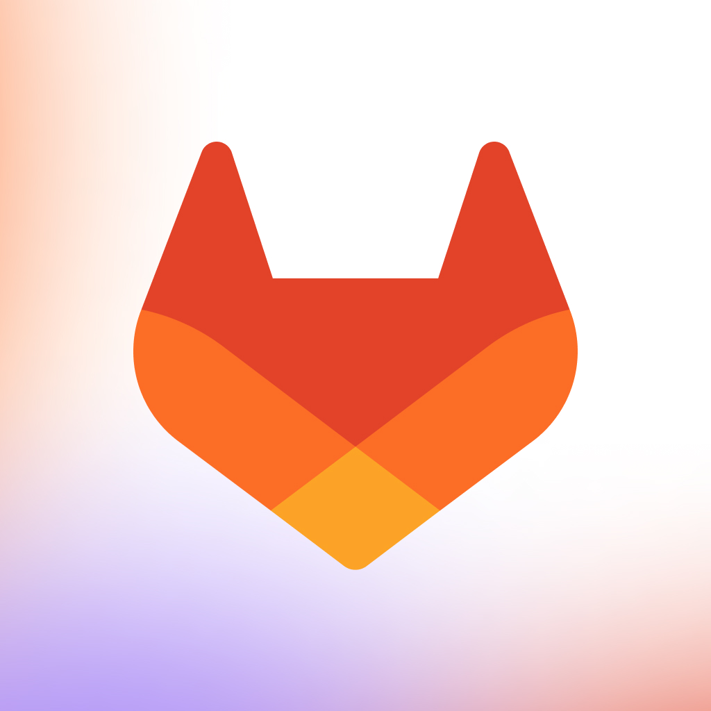 gitlab.bsc.es