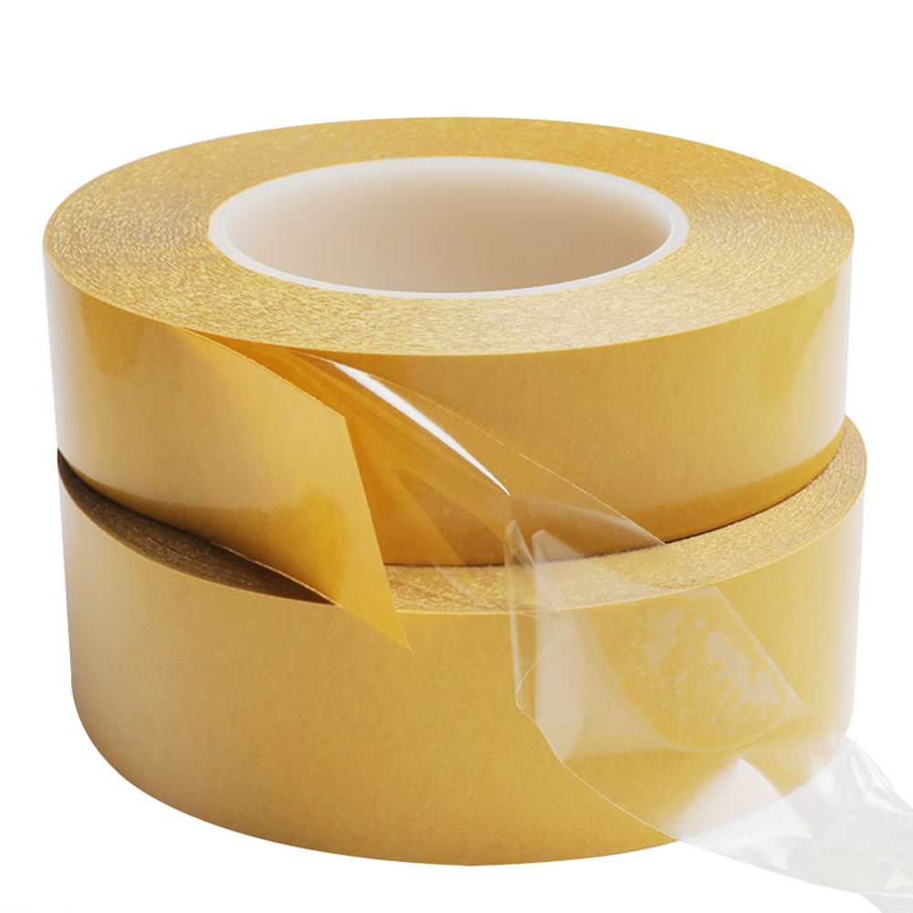 Double Sided Woodworking Tape