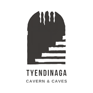 www.tyendinagacaves.ca