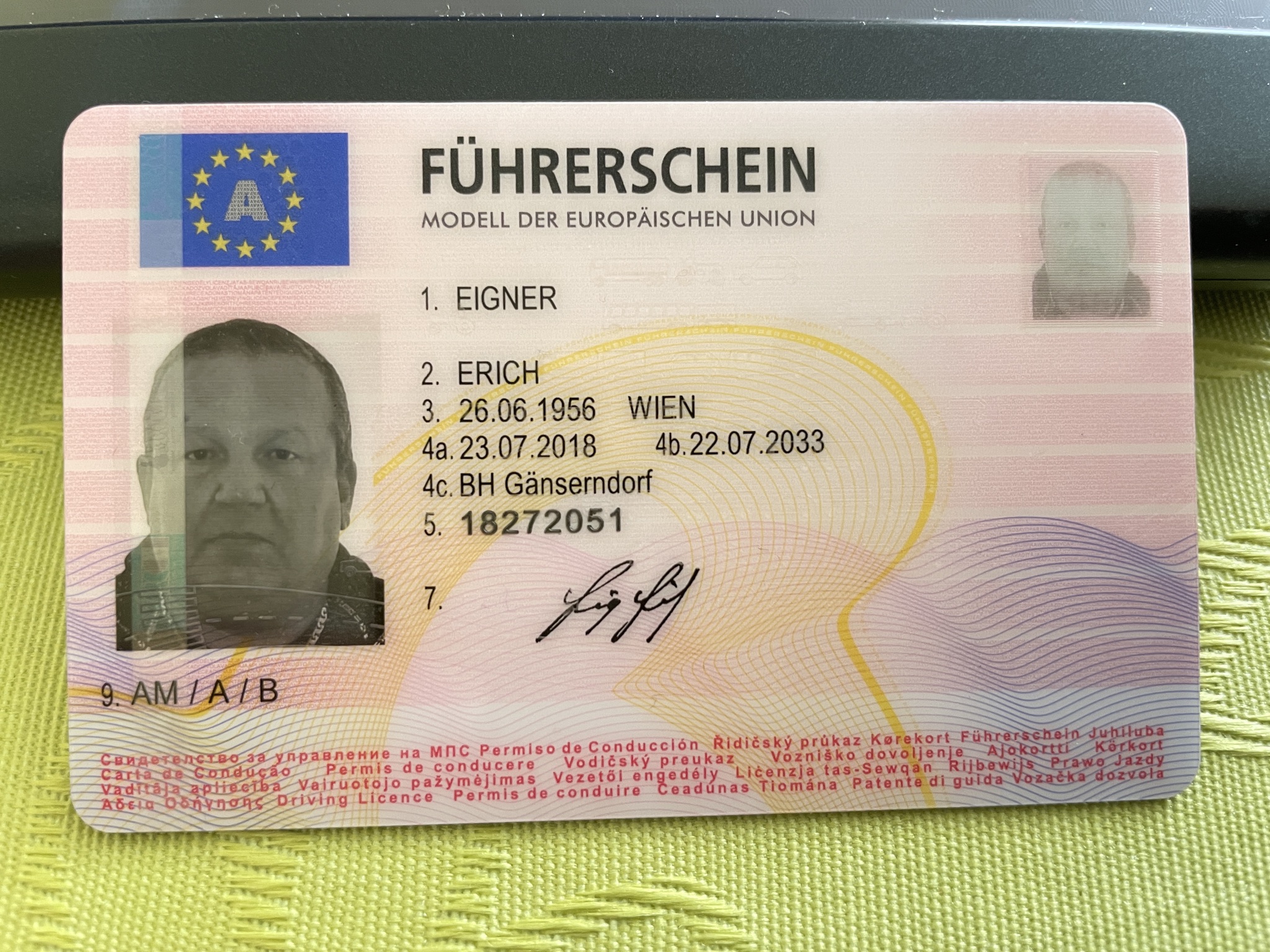 europa-fuhreschein.com