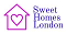 www.sweethomeslondon.com