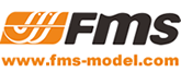 www.fms-model.com