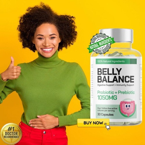 Stream Belly Balance Australia Reviews (I've Tested) - Must Read! by  OsaldScrug | Listen online for free on SoundCloud