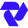 www.tournifyapp.com
