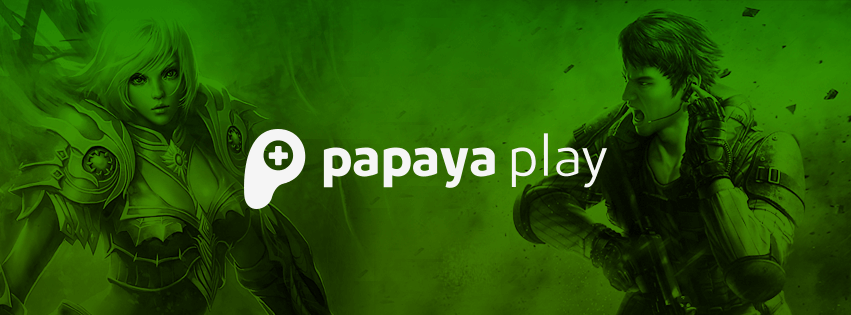 forum.papayaplay.com