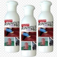 rinnovaprorecensioni.quora.com
