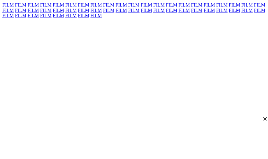 jsitor.com