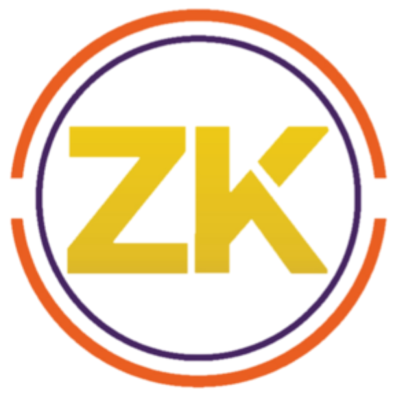 zekond.com