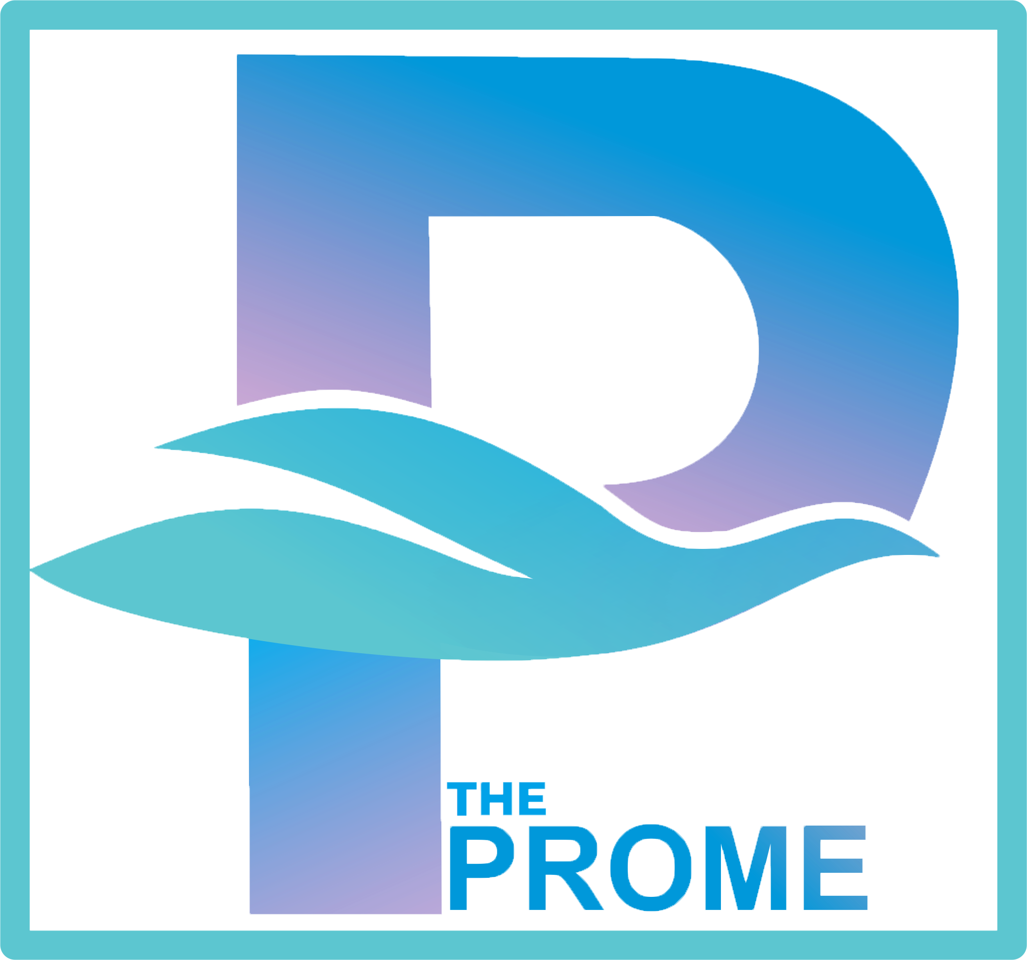 theprome.com