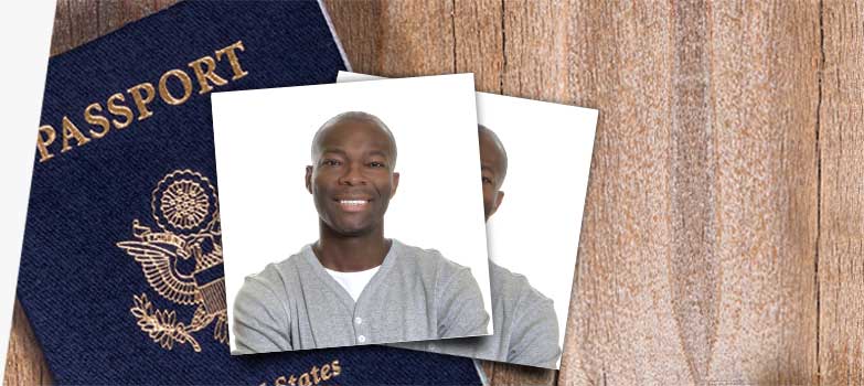 buylegitpassports.com