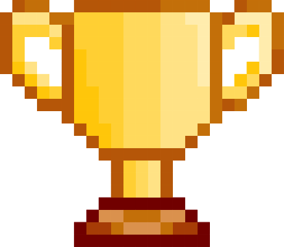 www.speedrun.com