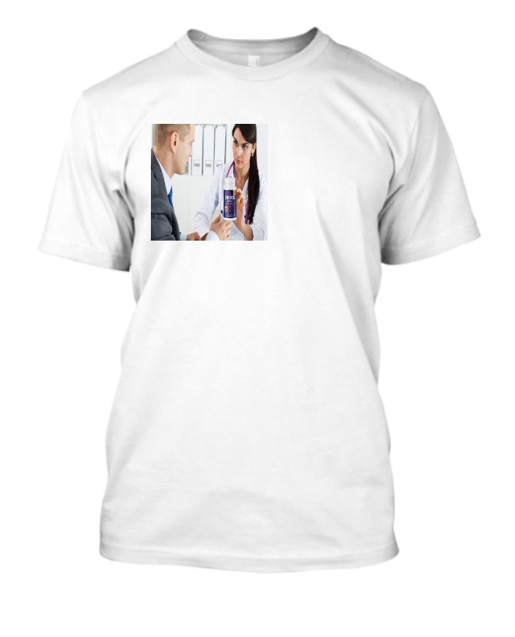 teeshopper.in