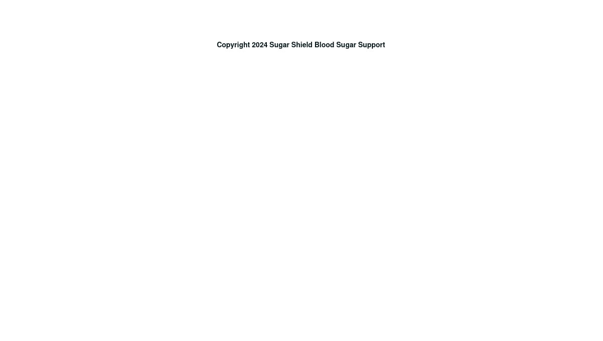 sugar-shield-blood-sugar-support.hp.peraichi.com