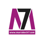 marrakech7.com