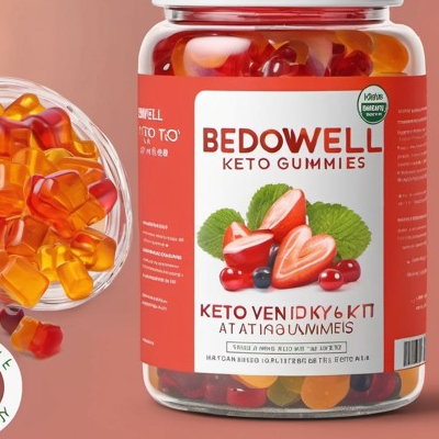 About Bedonwell Keto ACV Gummies : Solution to Your Digestive Issues:  Fundings, Jobs, Team - StartupCentrum