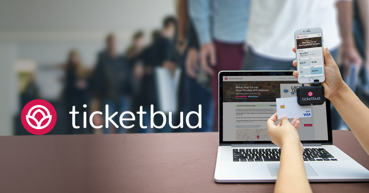 ticketbud.com