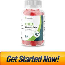 Rejuvazen CBD Gummies Formula | Cabritaberg US Virgin Islands