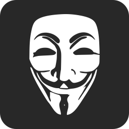 sharetext.me