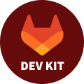 gitlab.com